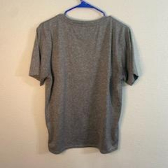 NDSU tee, size medium - Picture 3 of 3